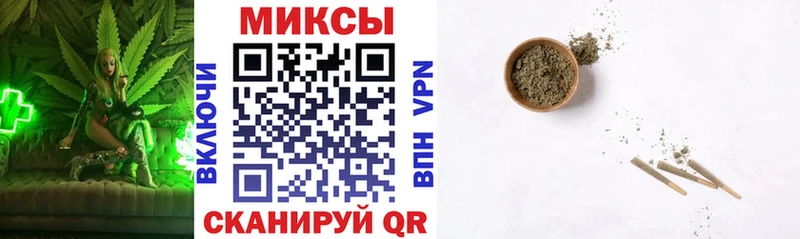 Бутират вода  Красавино 