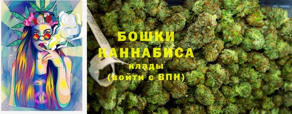 ГАЛЛЮЦИНОГЕННЫЕ ГРИБЫ Абинск