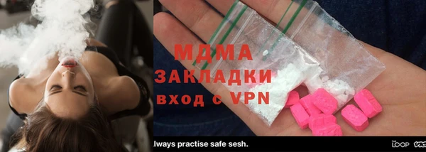 a pvp Пестово
