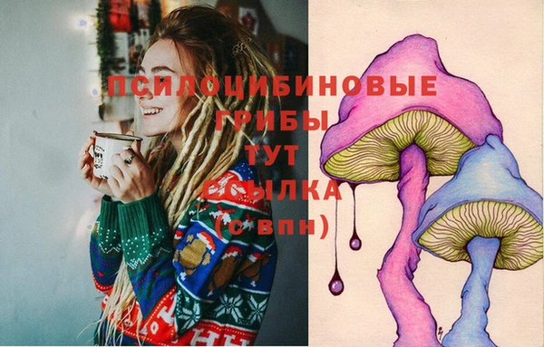 гашиш Абаза