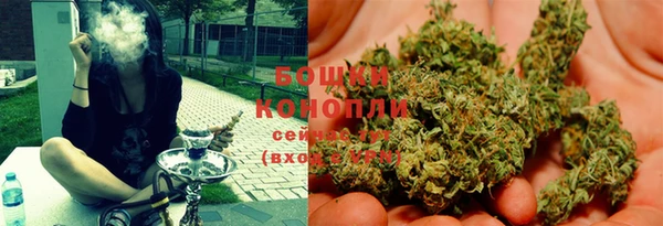 ГАЛЛЮЦИНОГЕННЫЕ ГРИБЫ Абинск